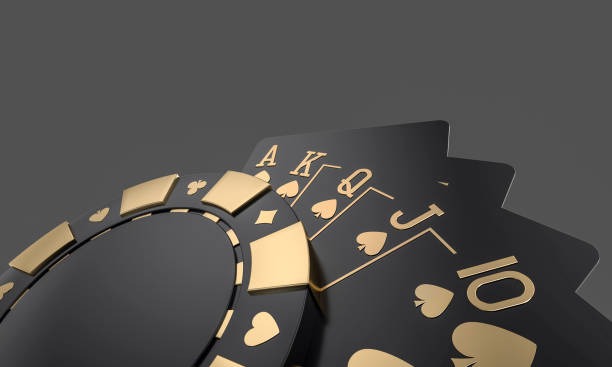 hokibonus Bingo at hokibonus
