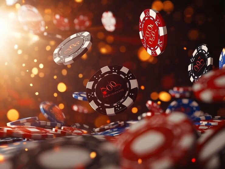 hokibonus slide 2