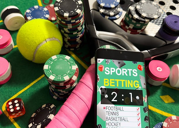 hokibonus Sportsbook
