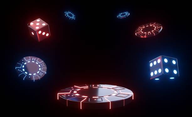 hokibonus Arcade Games