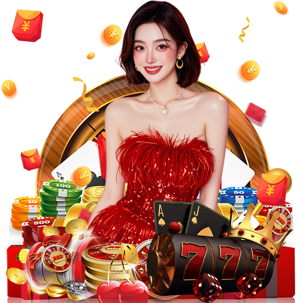 hokibonus Indonesia's Payment Stack