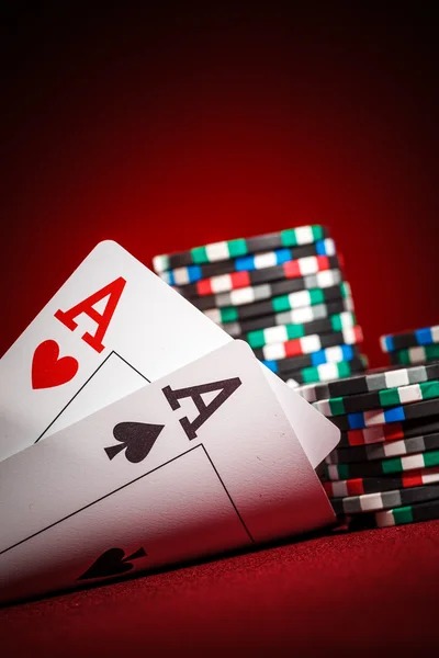hokibonus mobile gaming